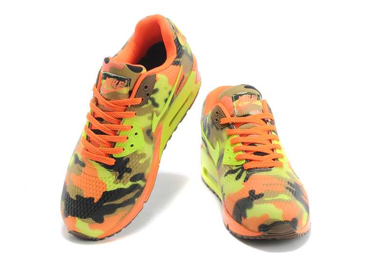 nike air max 90 hyp discount unique chaussures air max 90 running course a pied colore
